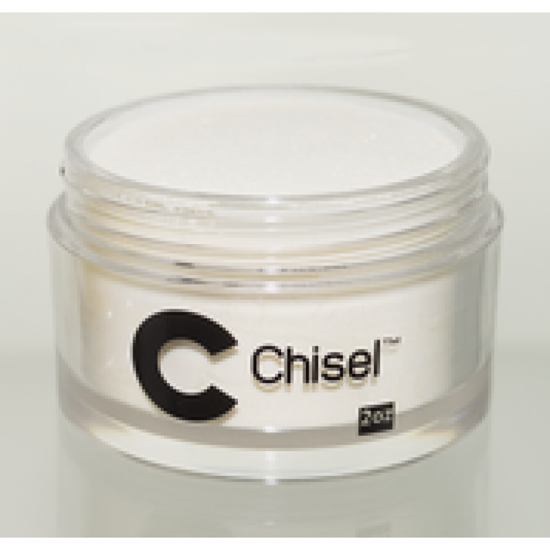 Chisel 2in1 Acrylic/Dipping Powder, OMBRE COLLECTION - 2oz #OM24B